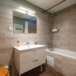 Сasa de vacaciones Carcenac - Piscine - Au Coeur De La Nature