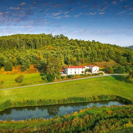 Carcenac - Piscine - Au Coeur De La Nature * Lisle-sur-Tarn