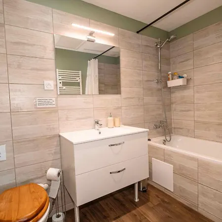 Carcenac - Piscine - Au Coeur De La Nature *