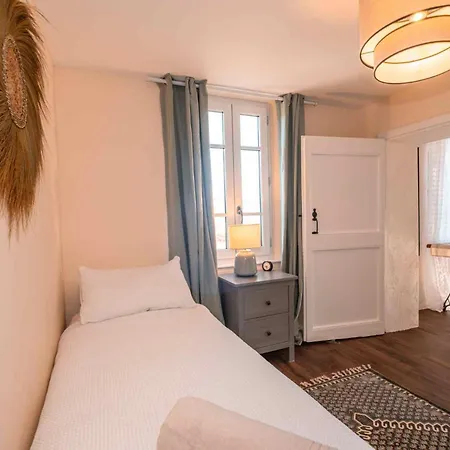 Carcenac - Piscine - Au Coeur De La Nature Lisle-sur-Tarn