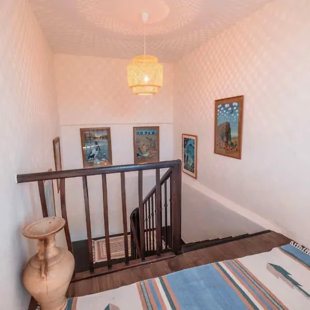 Carcenac - Piscine - Au Coeur De La Nature * Lisle-sur-Tarn