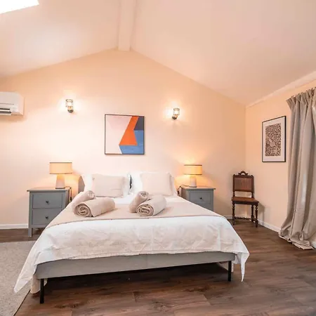 Carcenac - Piscine - Au Coeur De La Nature Nyaraló *