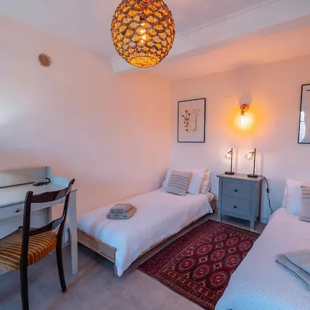 Carcenac - Piscine - Au Coeur De La Nature Nyaraló Lisle-sur-Tarn