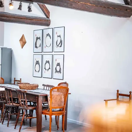 Carcenac - Piscine - Au Coeur De La Nature Lisle-sur-Tarn