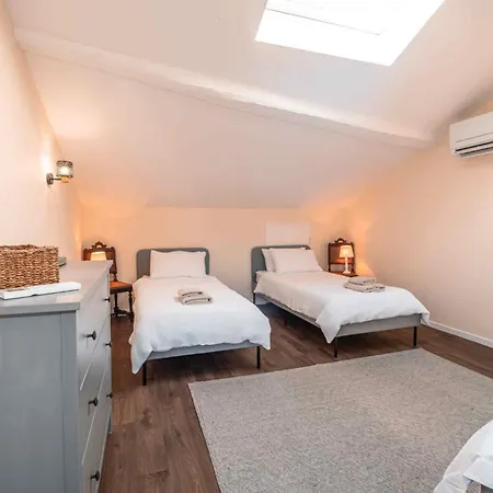 Carcenac - Piscine - Au Coeur De La Nature