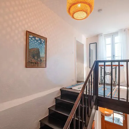 Nyaraló Carcenac - Piscine - Au Coeur De La Nature