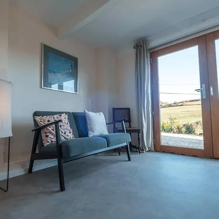 Carcenac - Piscine - Au Coeur De La Nature Nyaraló