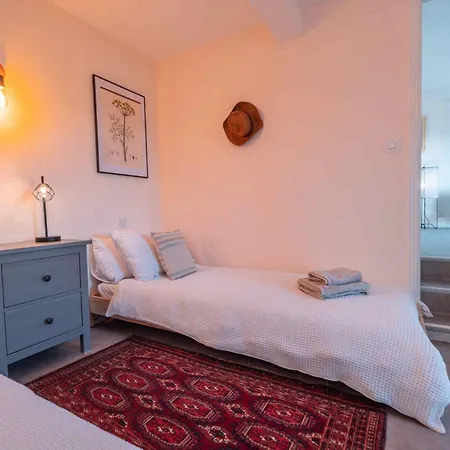 Carcenac - Piscine - Au Coeur De La Nature *