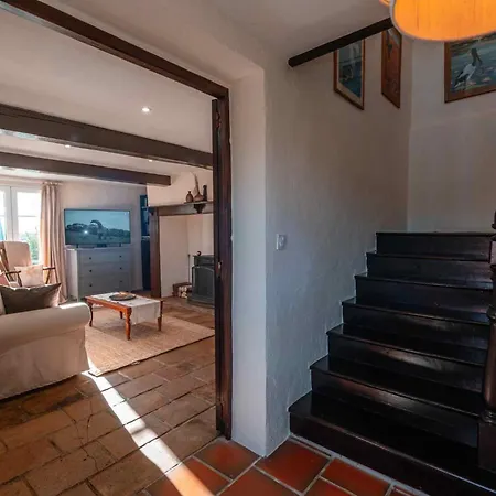 Carcenac - Piscine - Au Coeur De La Nature Lisle-sur-Tarn