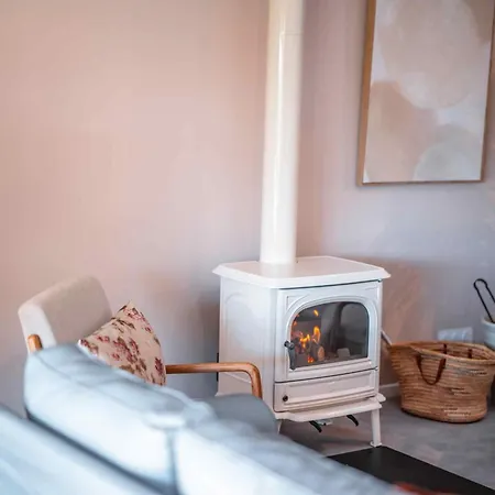 Carcenac - Piscine - Au Coeur De La Nature Nyaraló Lisle-sur-Tarn