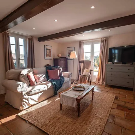 Carcenac - Piscine - Au Coeur De La Nature *