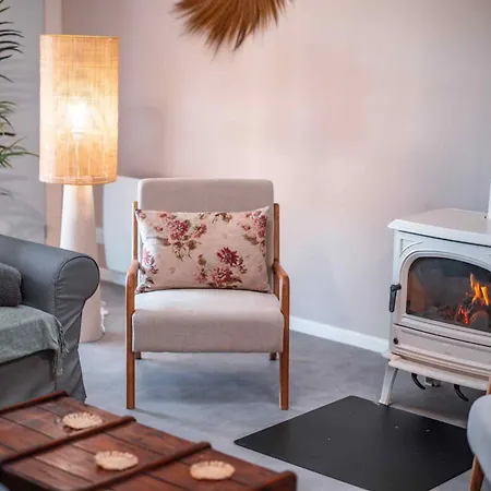 Carcenac - Piscine - Au Coeur De La Nature *