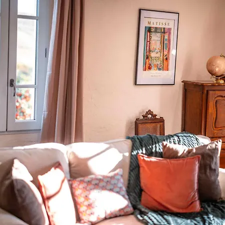 Carcenac - Piscine - Au Coeur De La Nature