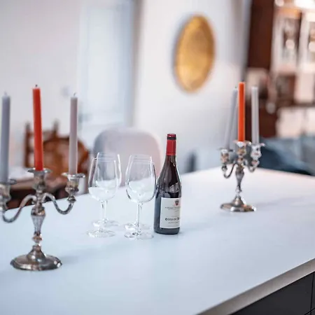 Carcenac - Piscine - Au Coeur De La Nature Lisle-sur-Tarn