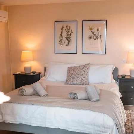 Carcenac - Piscine - Au Coeur De La Nature * Lisle-sur-Tarn