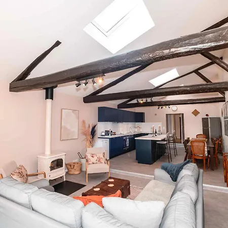 Carcenac - Piscine - Au Coeur De La Nature *