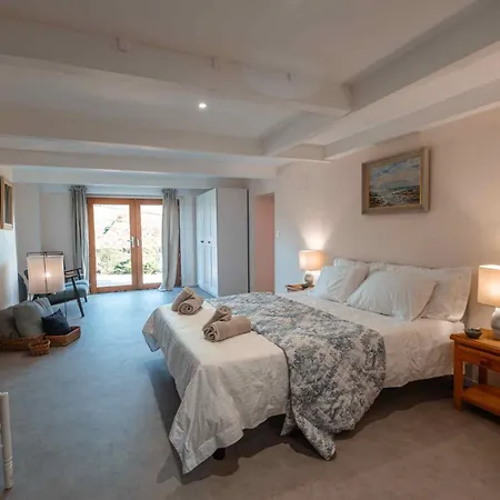 Carcenac - Piscine - Au Coeur De La Nature