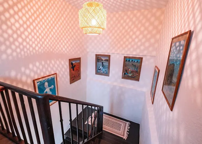 Ferienhaus Carcenac - Piscine - Au Coeur De La Nature Lisle-sur-Tarn