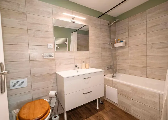 Carcenac - Piscine - Au Coeur De La Nature *