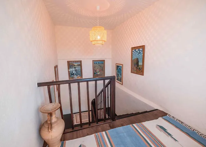 Carcenac - Piscine - Au Coeur De La Nature * Lisle-sur-Tarn