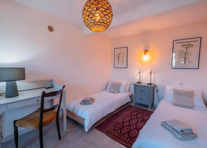 Carcenac - Piscine - Au Coeur De La Nature Ferienhaus Lisle-sur-Tarn