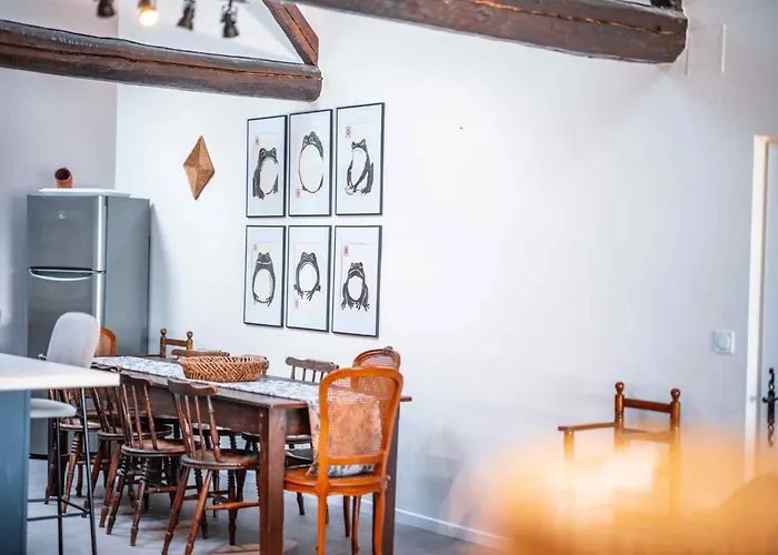 Carcenac - Piscine - Au Coeur De La Nature Lisle-sur-Tarn