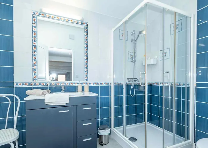 Carcenac - Piscine - Au Coeur De La Nature * Lisle-sur-Tarn