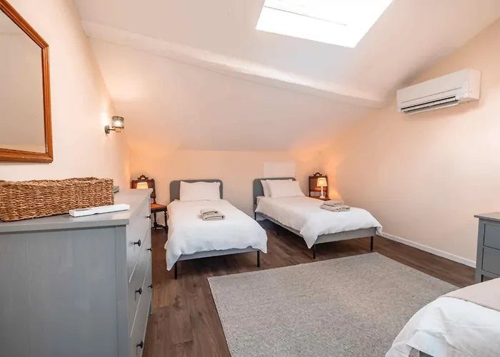 Carcenac - Piscine - Au Coeur De La Nature