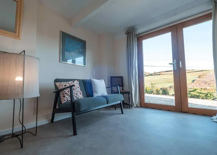 Carcenac - Piscine - Au Coeur De La Nature Ferienhaus