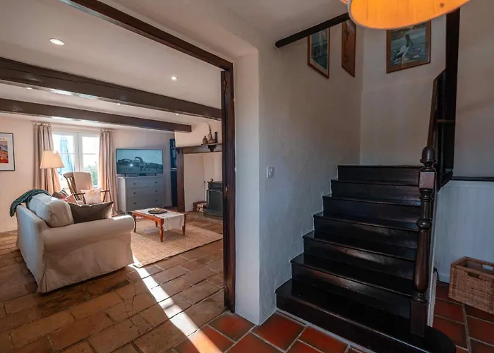 Carcenac - Piscine - Au Coeur De La Nature Lisle-sur-Tarn