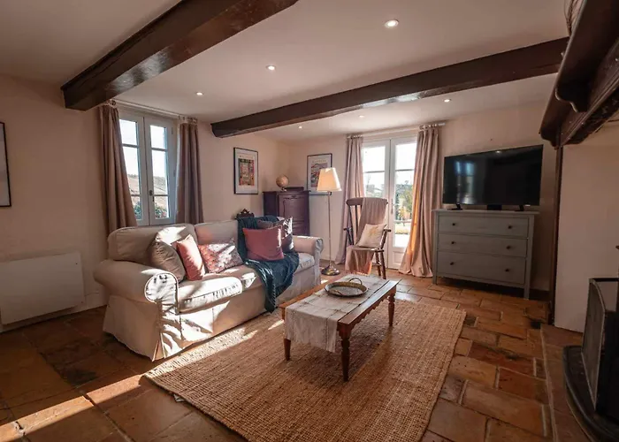 Carcenac - Piscine - Au Coeur De La Nature *