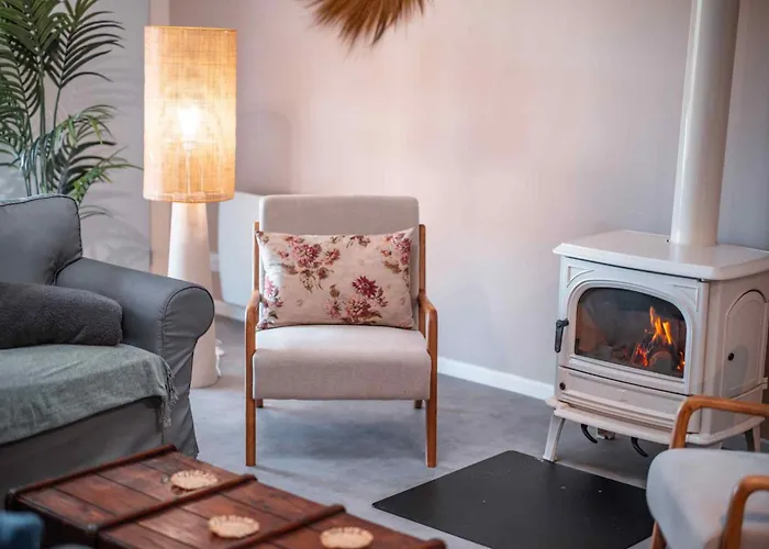 Carcenac - Piscine - Au Coeur De La Nature *