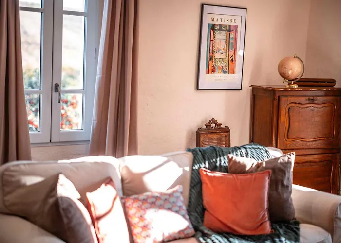 Carcenac - Piscine - Au Coeur De La Nature