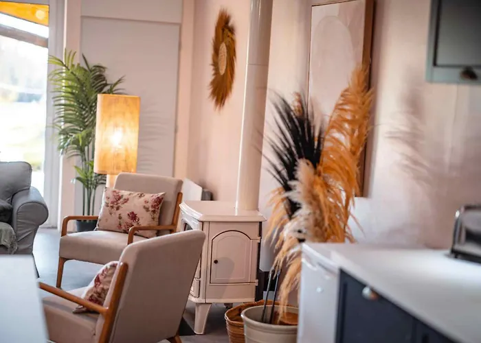 Ferienhaus Carcenac - Piscine - Au Coeur De La Nature Lisle-sur-Tarn